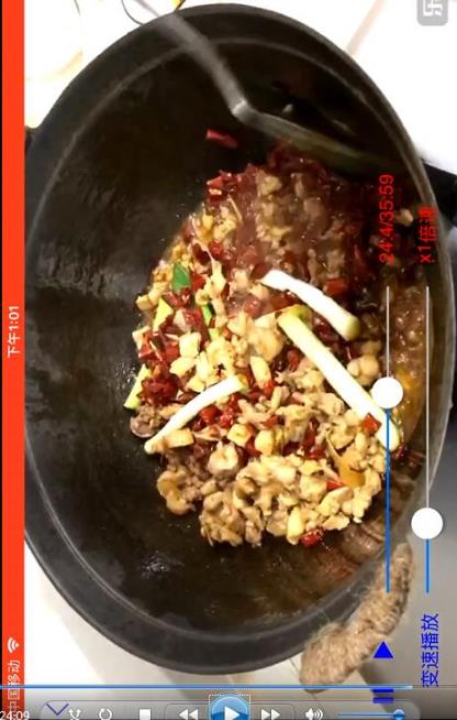 正宗四川冷吃兔冷吃牛肉烤全兔子配方做法培训教程6套